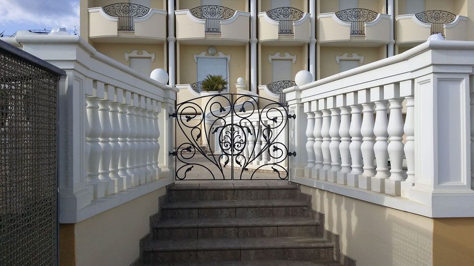 hotel-montanari-terrazza2